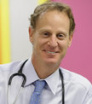 Dr. Gary Stuart Edelstein, MD