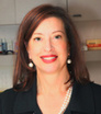 Dr. Doris D Pastore, MD