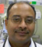Dr. Faiz Ahmad, MD