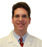 Dr. Peter Jon Tesler, MD