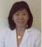 Dr. Josephine Kuo, MD
