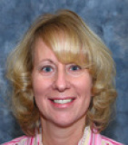 Dr. Karen M. Lester, MD