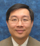 Francis Hoe, MD