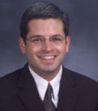 Dr. Eric Adam Rosenberg, MD
