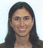 Dr. Allison A Gati, MD