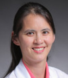Dr. Phyllis Meihui Kwok, MD