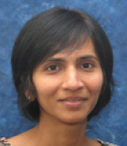 Sonali Lakshminarayanan, MD