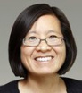 Dr. Lee Anne Wong, MD