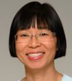 Dr. Jane Y Leong, MD