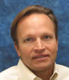 Donald R. Haugen, MD