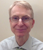 Dr. John J Larsen, MD