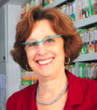 Dr. Andrea Meryl Marks, MD
