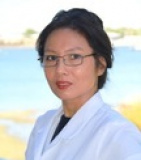 Dr. Anna A Law, MD
