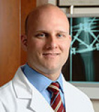 Dr. Austin T. Fragomen, MD