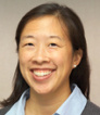 Dr. Jeanne Yu, MD