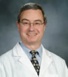 Dr. Ehud E Lavi, MD