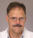 Dr. James O Myers, MD