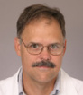 Dr. James O Myers, MD