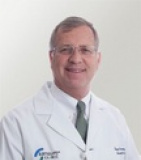 Gregory C Greaney, MD