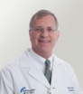 Gregory C Greaney, MD