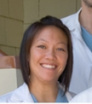 Dr. Pamela Lee, MD