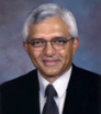 Dr. Samuel S Oommen, MD