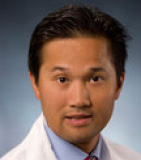 Dr. Bao Quoc Luu, MD