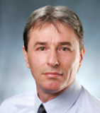 Dr. Adnan Begovic, MD