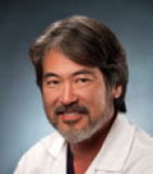 Dr. Robert K Kakehashi, MD