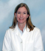 Dr. Deborah Helen Milligan, MD