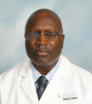 Dr. James Norman Logan, MD