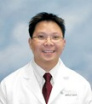 Dr. Daniel Huynh, DO
