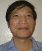 Renli Qiao, MD