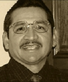Dr. Ricardo Juarez, MD