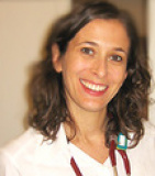 Dr. Yael Y Wapinski, MD