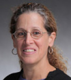 Dr. Paula J. Prezioso, MD