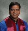 Sanjay K Agarwal, MD, FCCP, FAASM