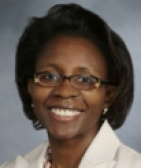 Dr. Joy Howell, MD