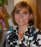 Dr. Anna S Duszka, MD