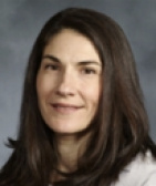 Dr. Audrey Olivera Schwabe, MD
