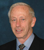 Dr. James Bernard Laroy, MD