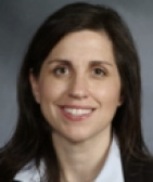 Dr. Lisa S. Ipp, MD