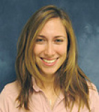 Dr. Lauren C Brave, MD