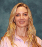 Dr. Erika E Drazan, MD