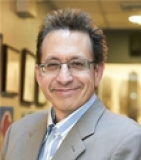 Dr. Scott S Weissman, MD