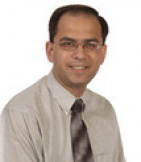 Dr. Prateek Jindal, DO