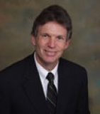 Dr. Richard R Deslauriers, MD