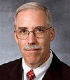 Dr. David G Greenhalgh, MD