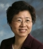 Dr. Rumei R Yuan, MDPHD