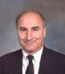 Dr. Julian Phillip Lichter, MD